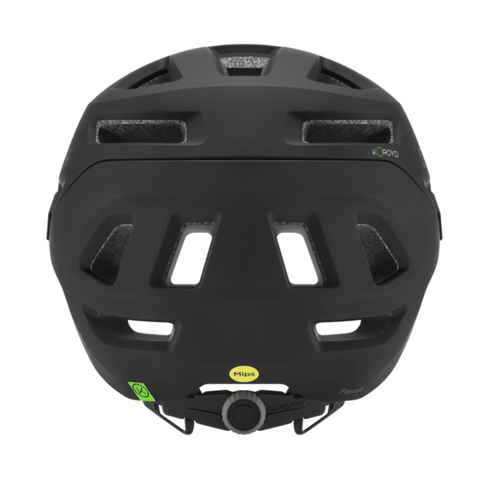 SMITH Smith Payroll Mips (E-MTB Rated) Helmet