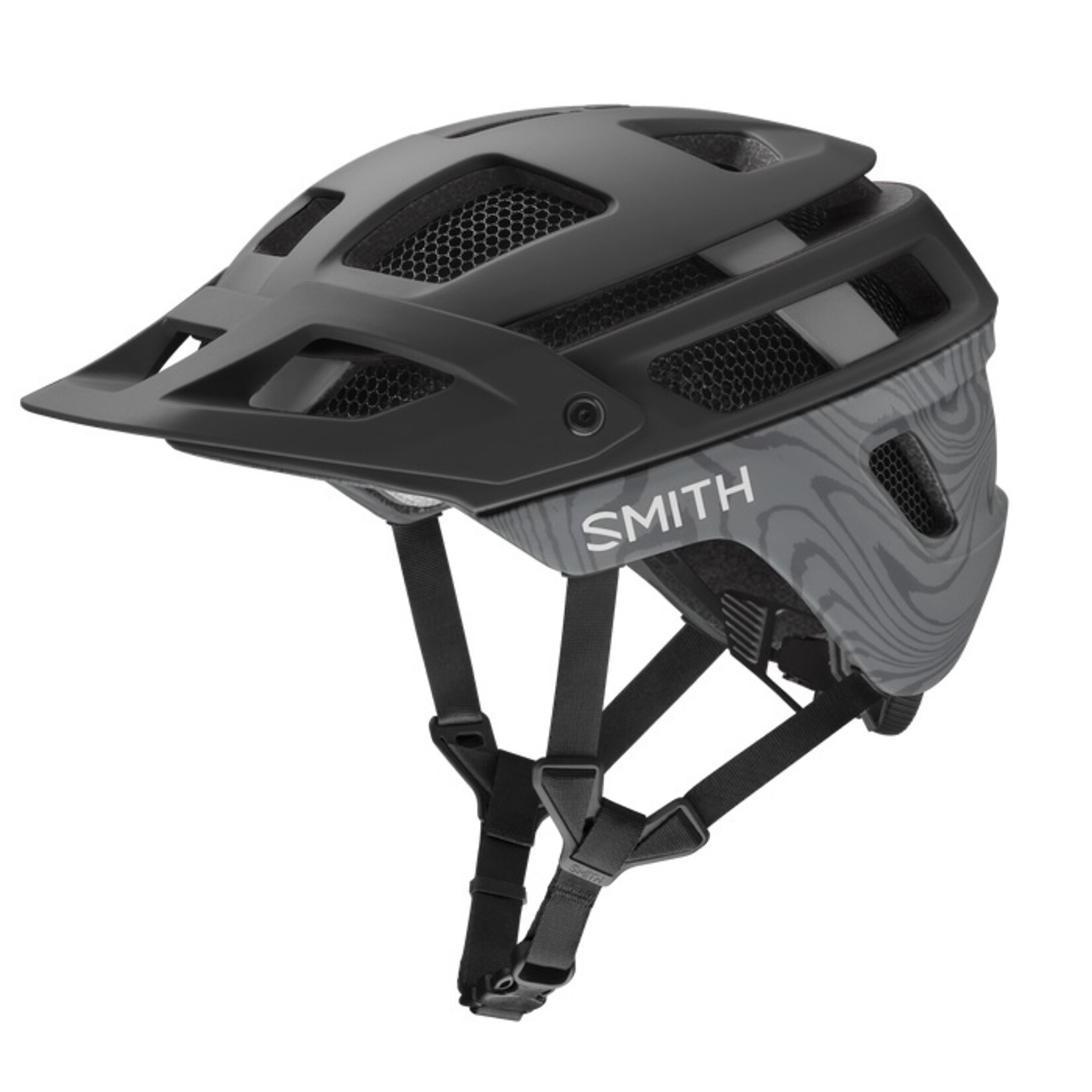 SMITH Smith Forefront 2 MIPS  Helmet