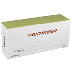 BONTRAGER Bontrager Thorn-Resistant Tube Presta 700x28-32