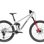 NORCO Norco Fluid FS A2 2023 (Sale price applies to in stock sizes only)
