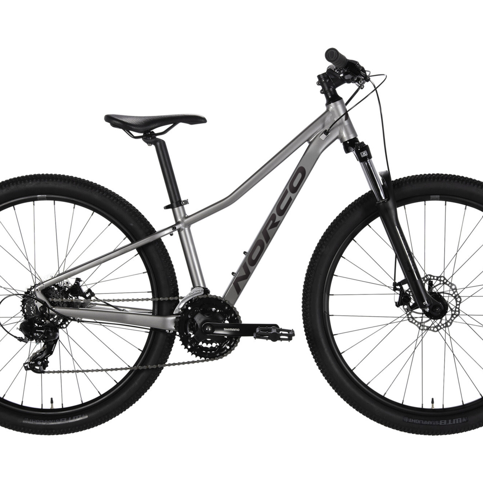 NORCO Norco Storm 5 2023