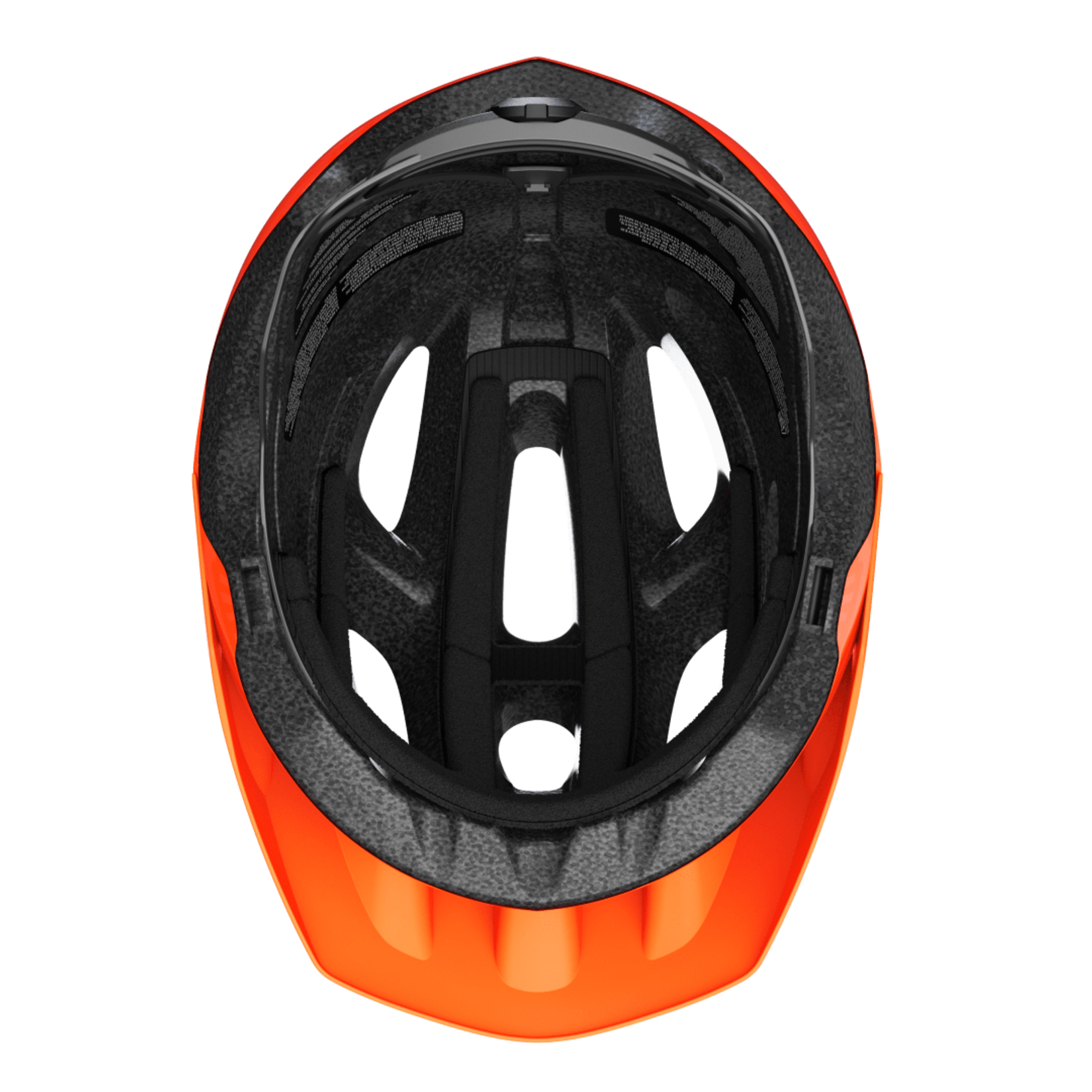 TREK Trek Tyro Youth Helmet, 50-55cm