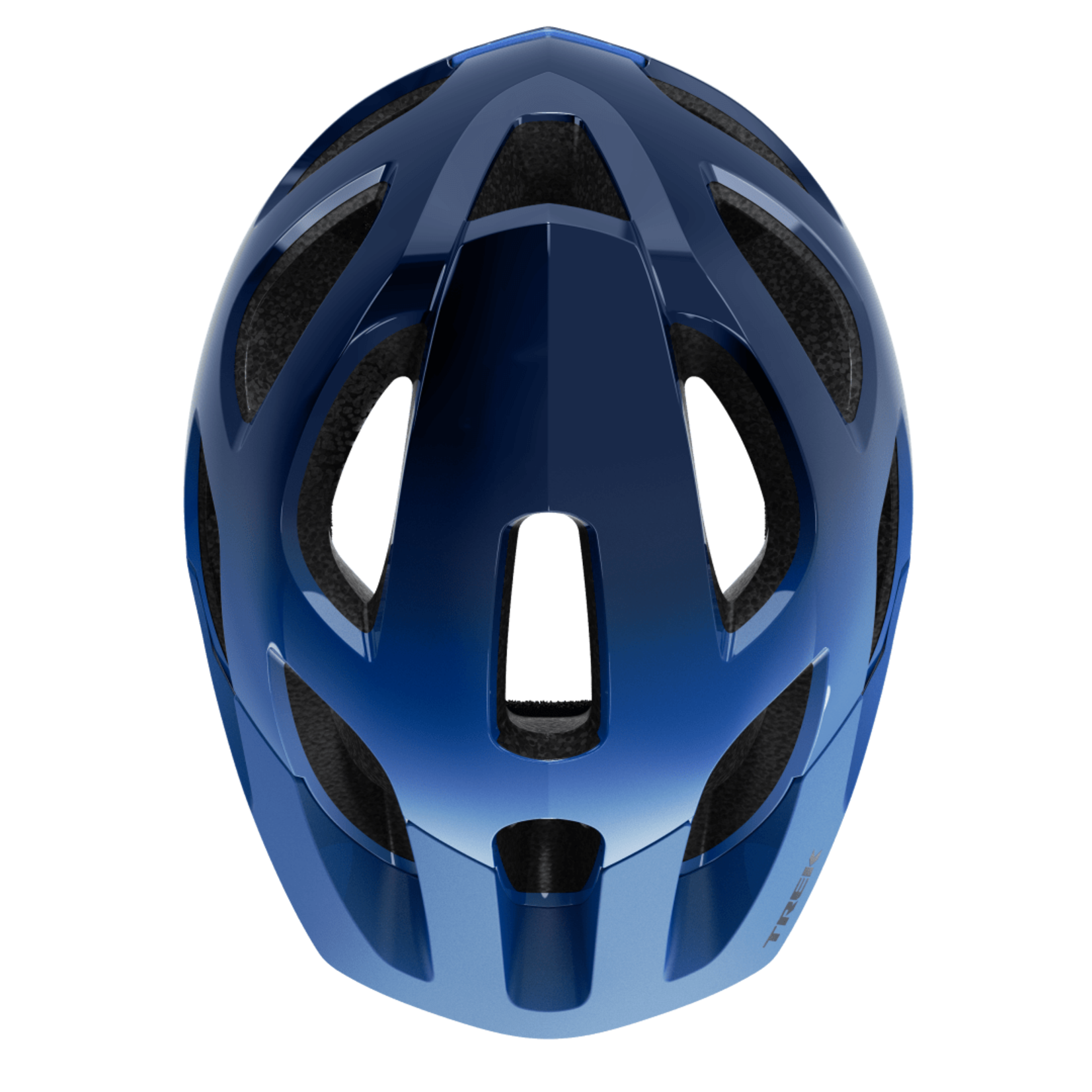 BONTRAGER Bontrager Tyro Youth Helmet, 50-55cm