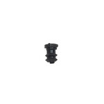 NORCO Norco Cable Port Plug (5.5mm)