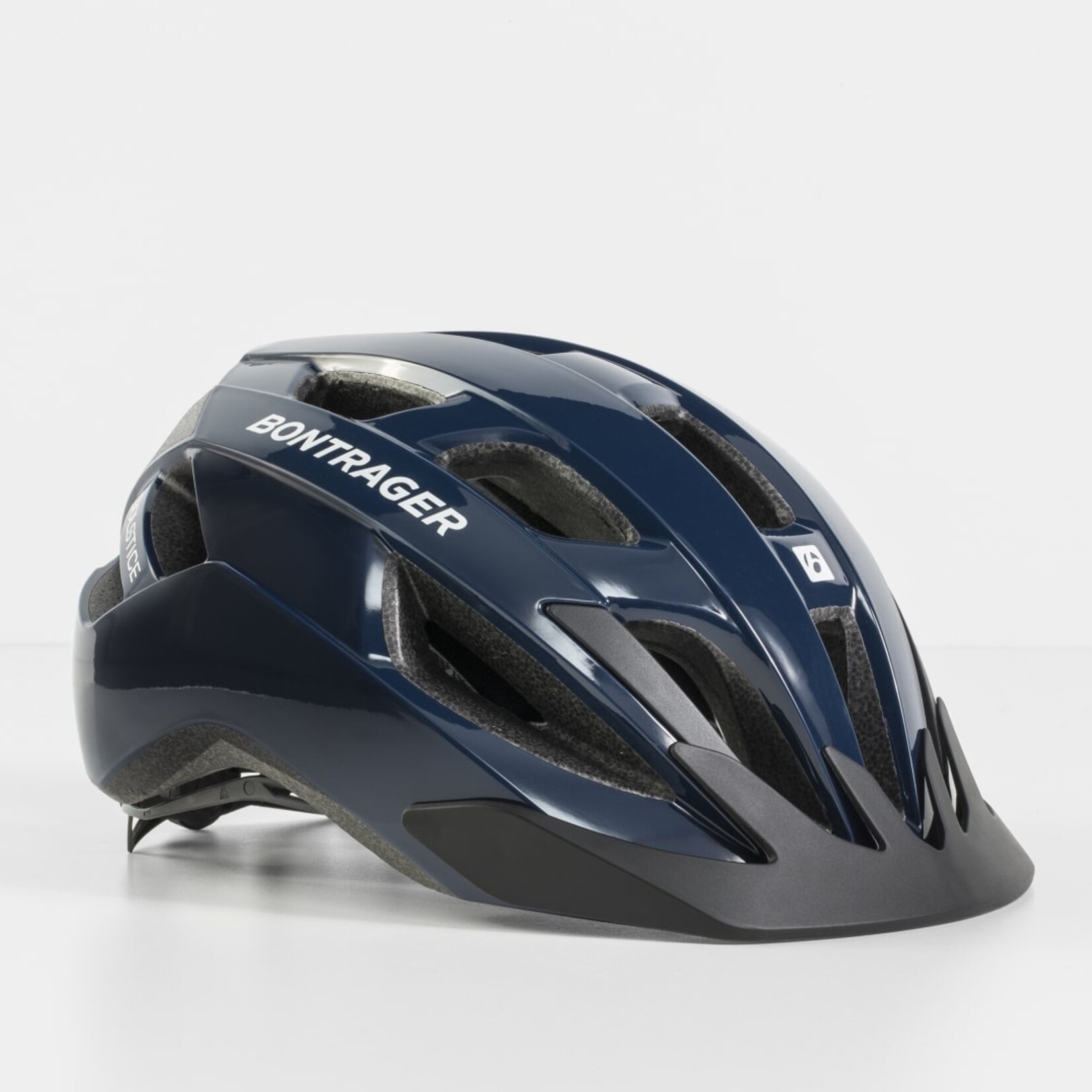 BONTRAGER Bontrager Solstice Helmet