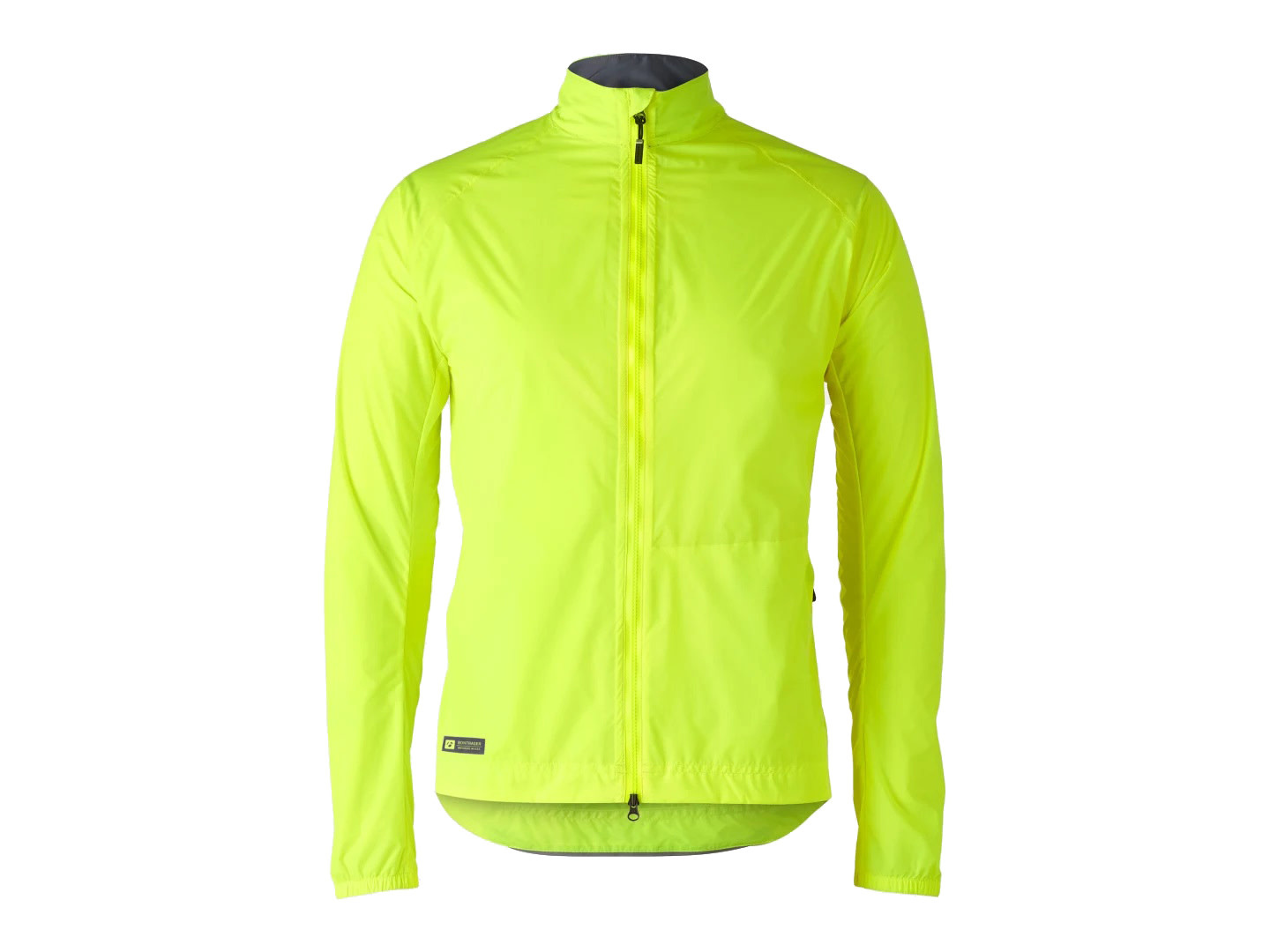 BONTRAGER】ウインドブレーカー入荷しました！ | サクラバイク