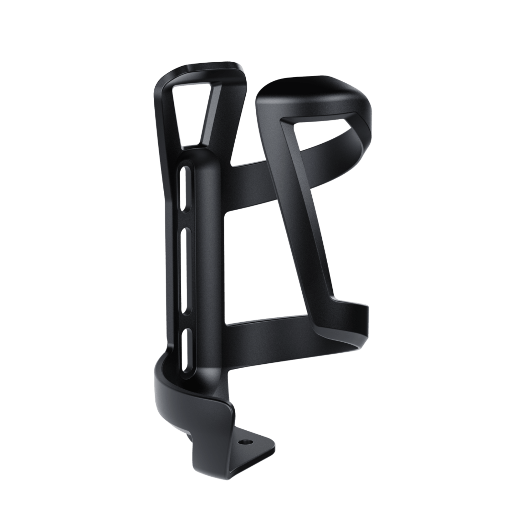 TREK Trek Left Side Load Recycled Water Bottle Cage