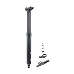 TRANZ-X TranzX JD-YSP39 Dropper Seatpost