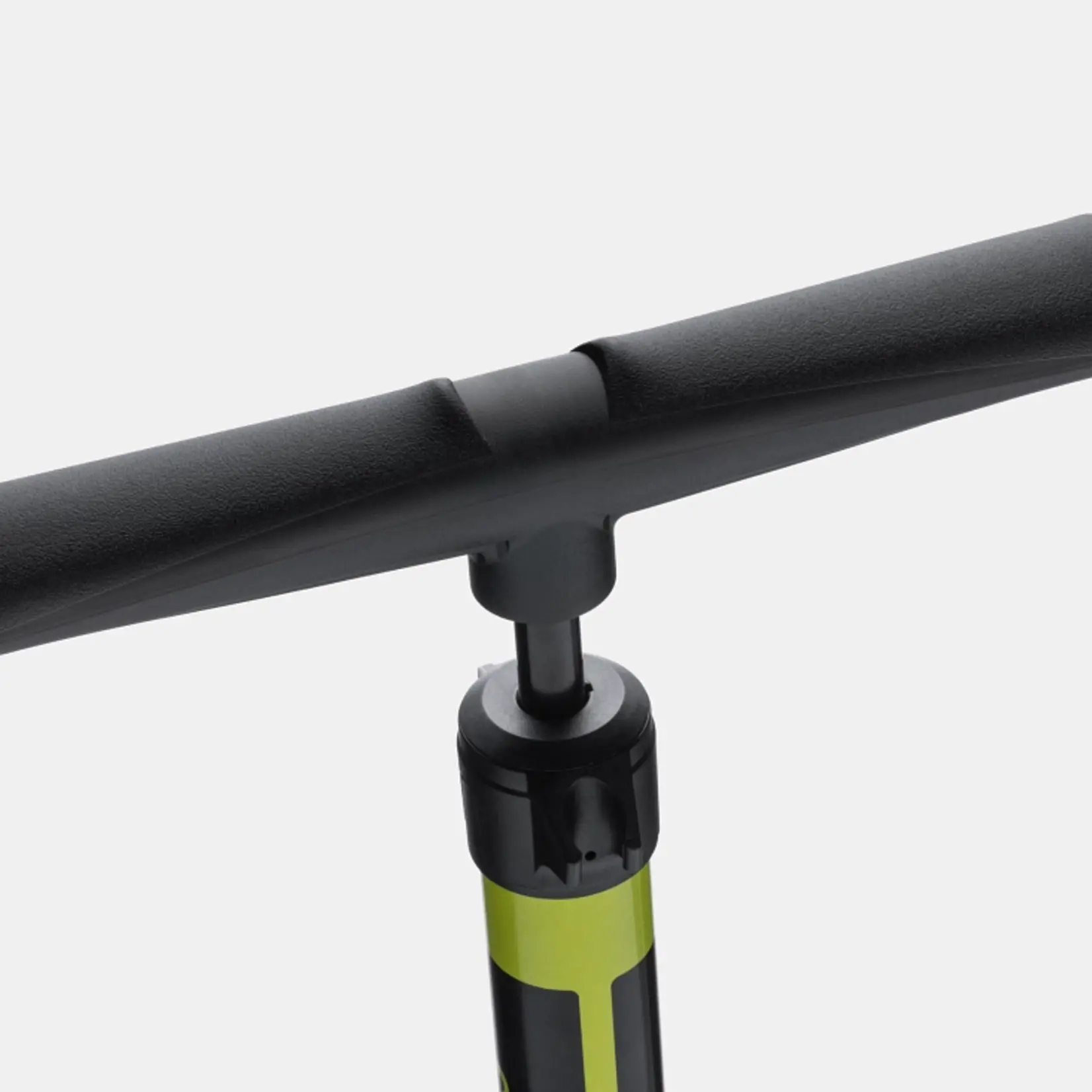 CANNONDALE Cannondale Essential Floor Pump