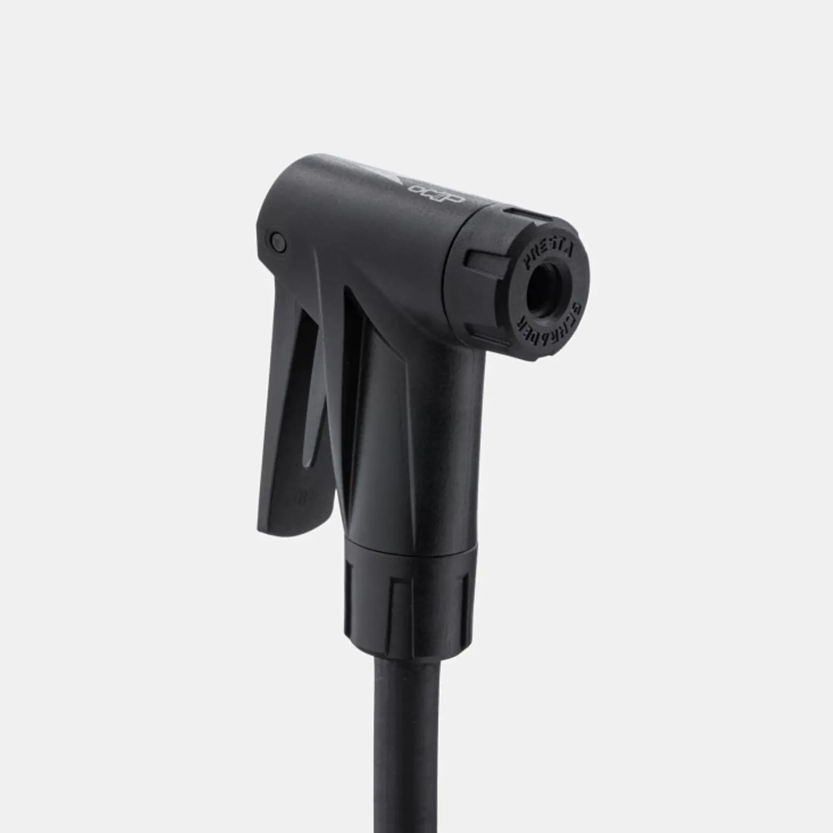 CANNONDALE Cannondale Essential Floor Pump