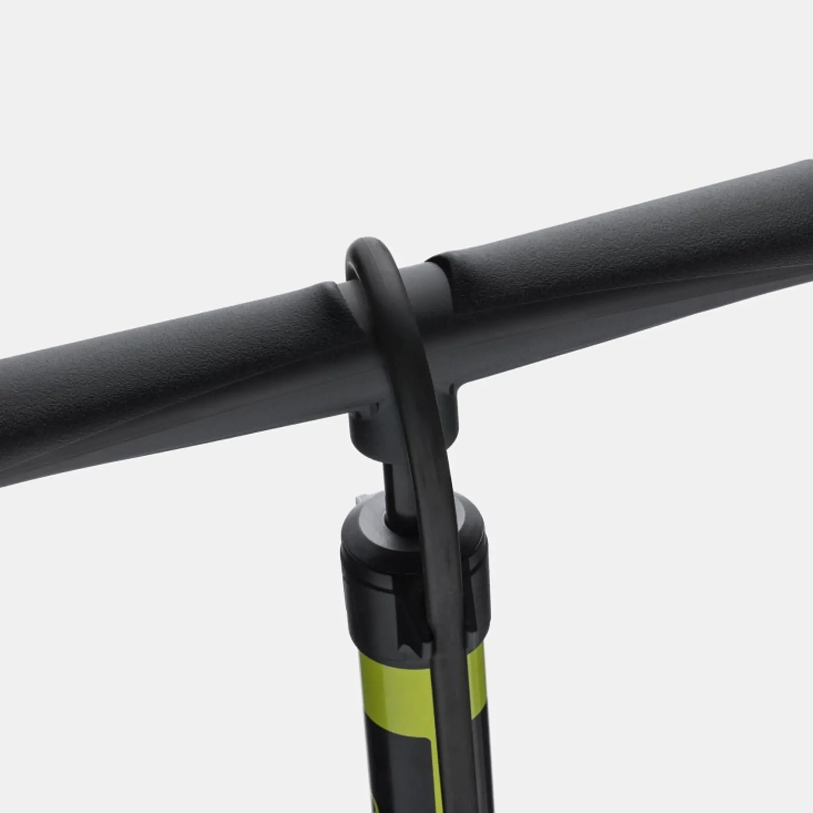 CANNONDALE Cannondale Essential Floor Pump