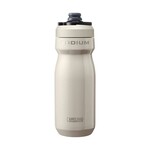 CAMELBAK CamelBak Podium Insulated Stainless Steel 18oz Bike Bottle