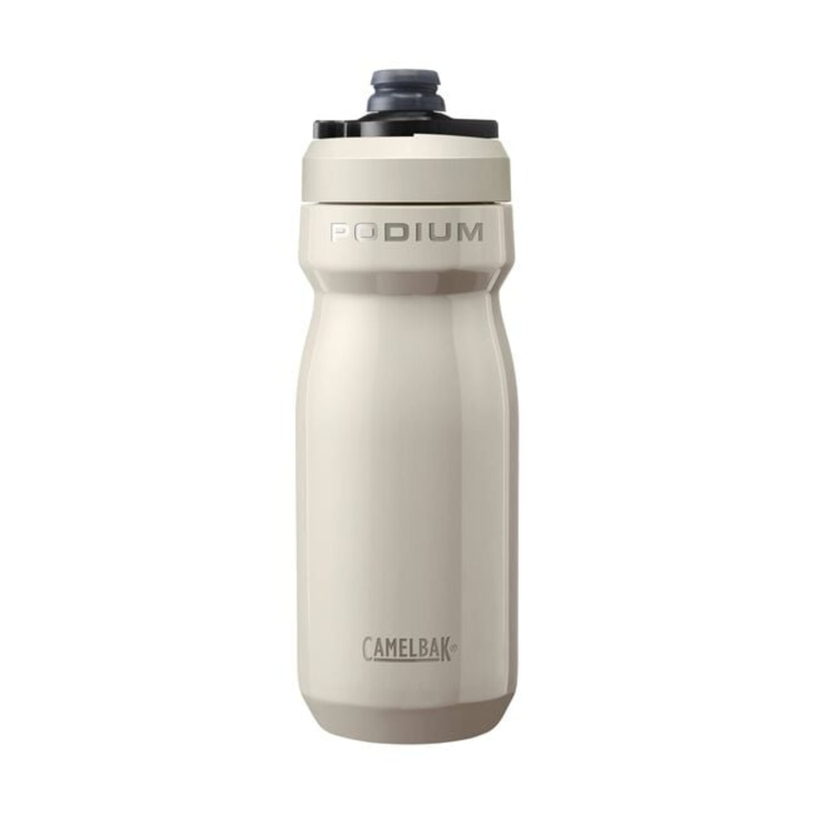 CAMELBAK CamelBak Podium Insulated Stainless Steel 18oz Bike Bottle
