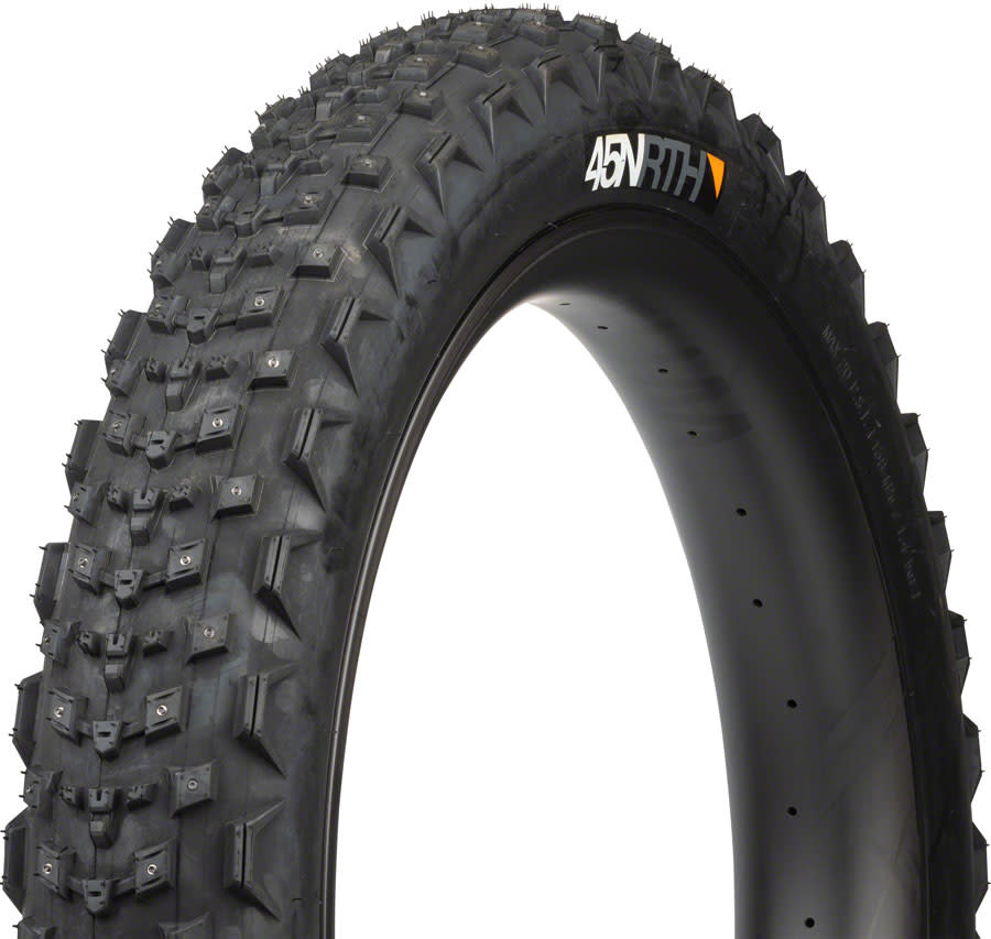 45nrth-45nrth-dillinger-4-