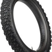 45NRTH Dillinger 4 Studded Fat Bike Tire 27.5 x4.0