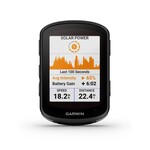 GARMIN Garmin Edge 840 Solar GPS Computer