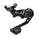 SHIMANO Shimano 10spd RD-RX400 GRX Shadow Plus Rear Derailleur