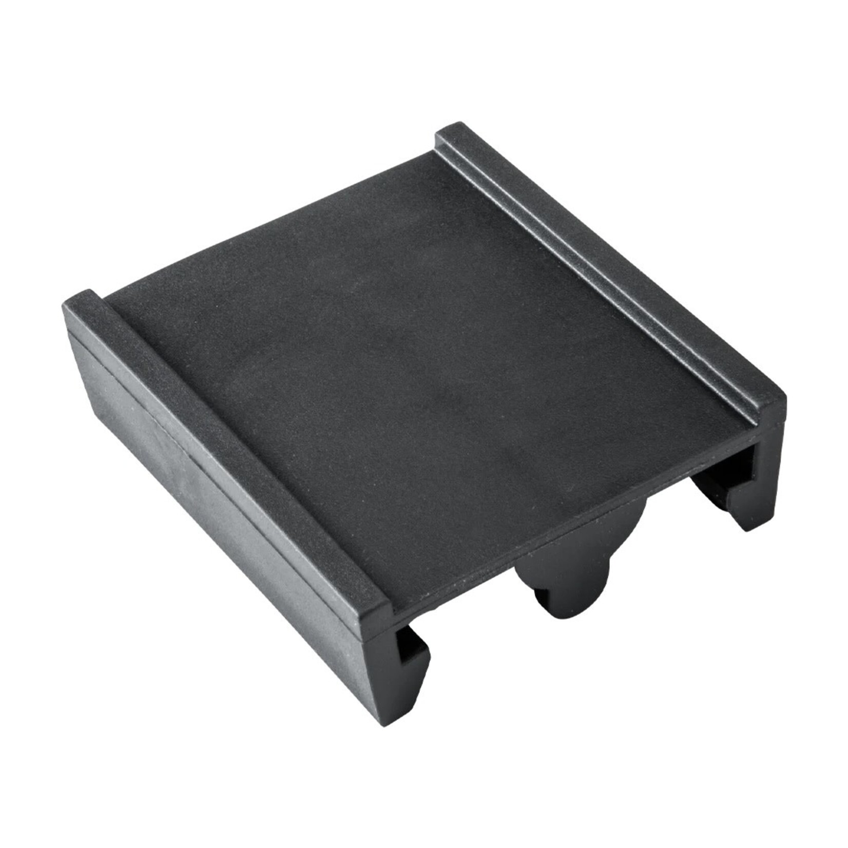PARK TOOL Park Tool 1971 D-Shape Clamp Adapter