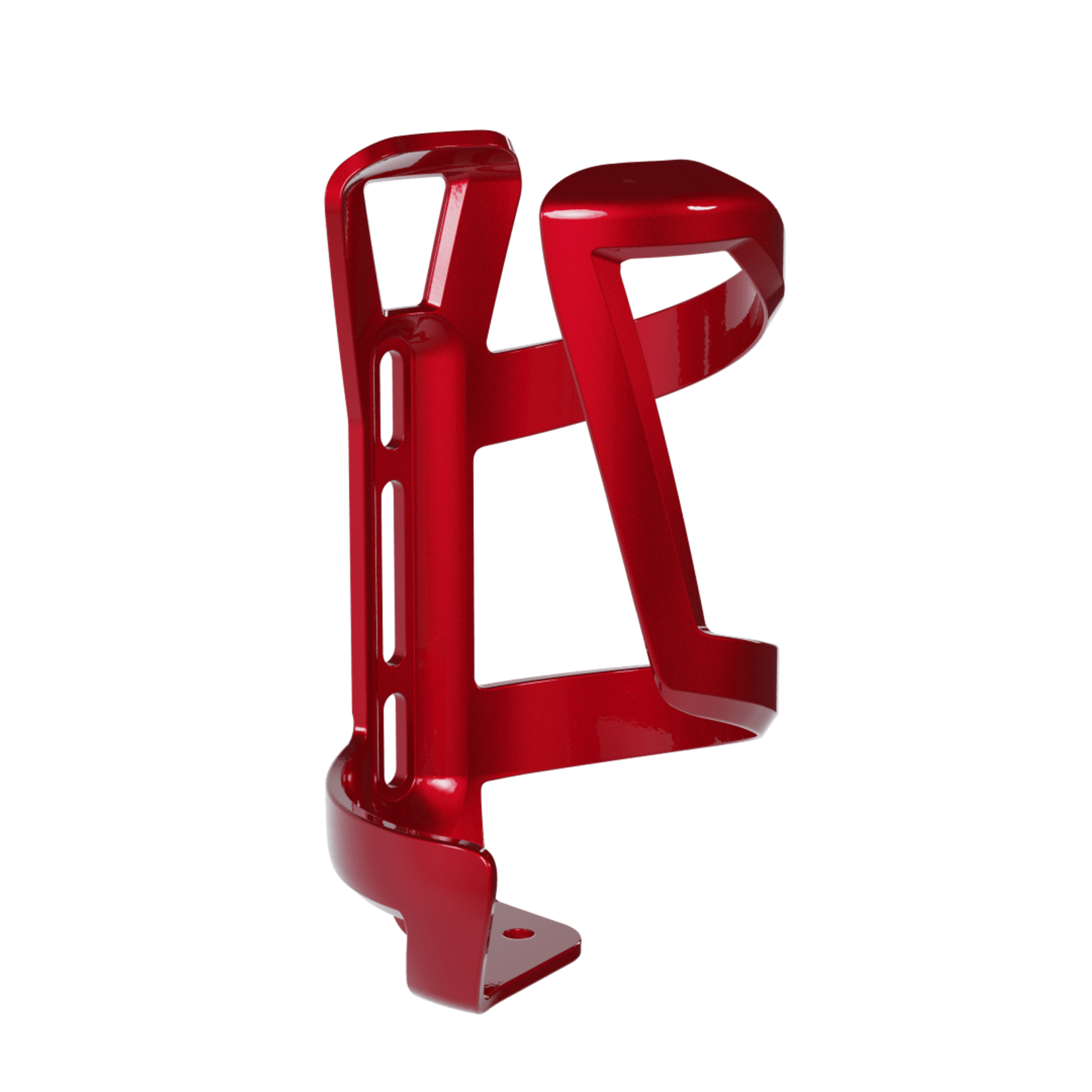 TREK Trek Left Side Load Recycled Water Bottle Cage