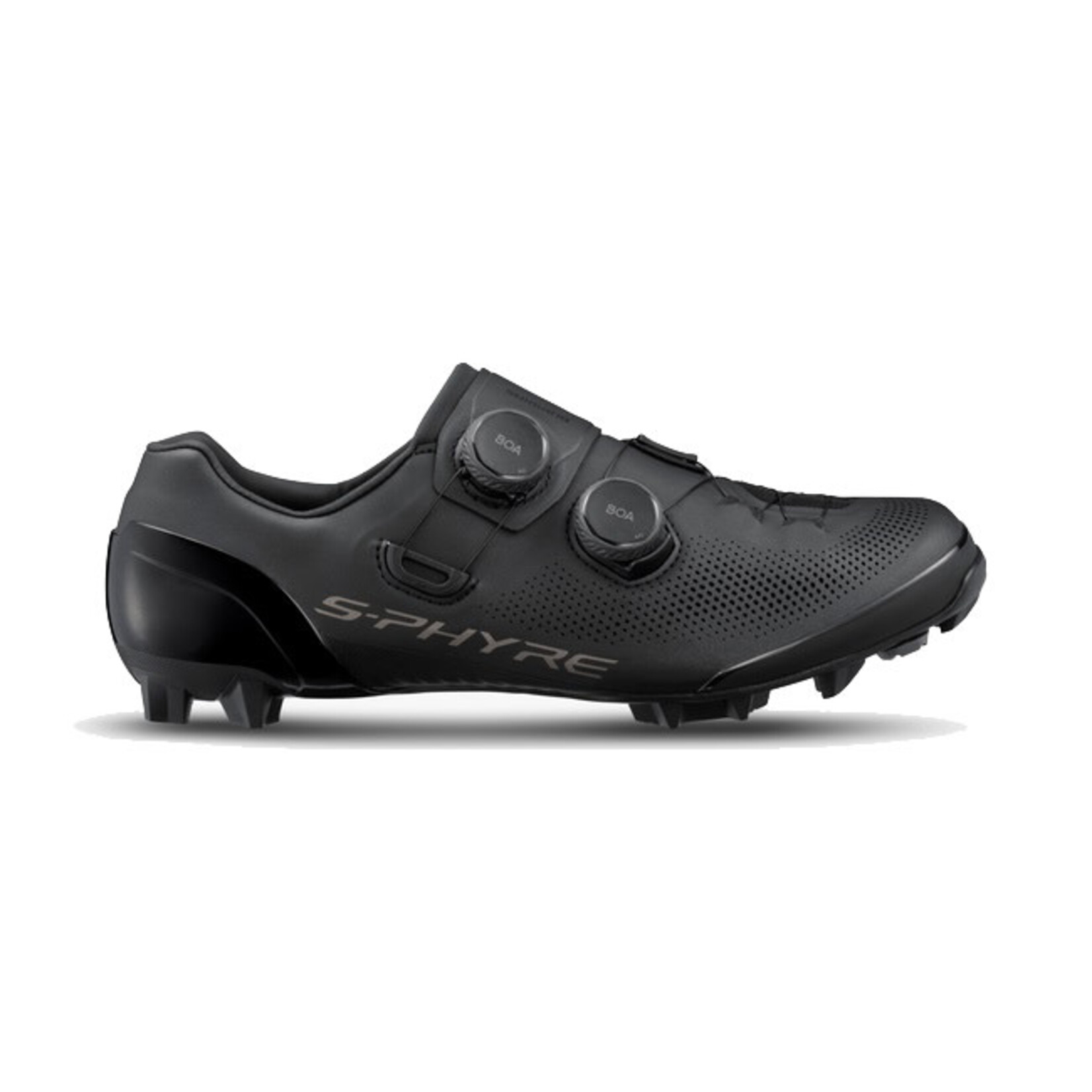 SHIMANO Shimano SH-XC903 S-Phyre MTB Cycling Shoe 2024