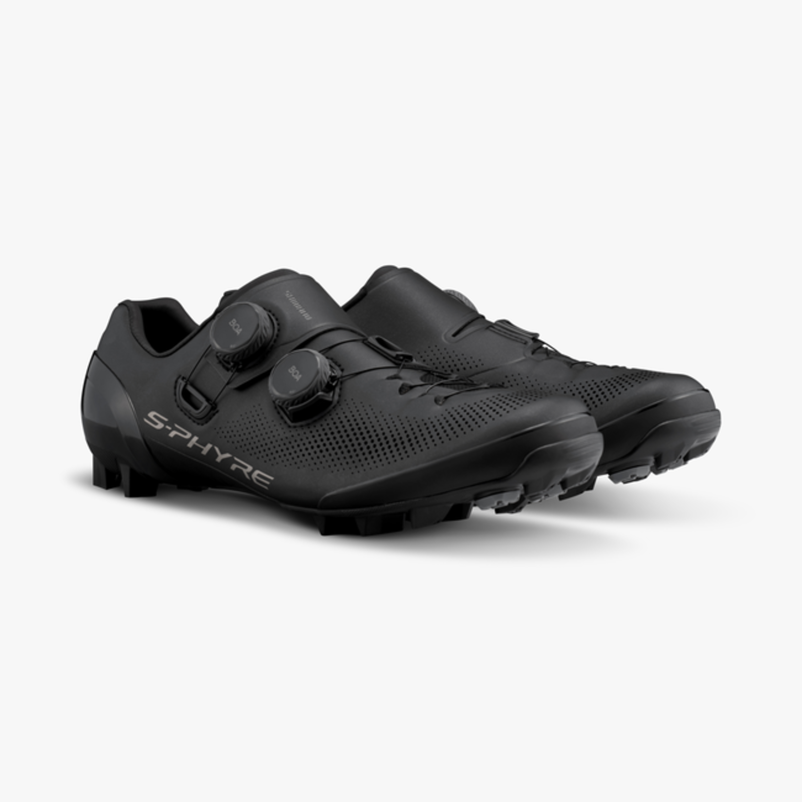 SHIMANO Shimano SH-XC903 S-Phyre MTB Cycling Shoe 2024
