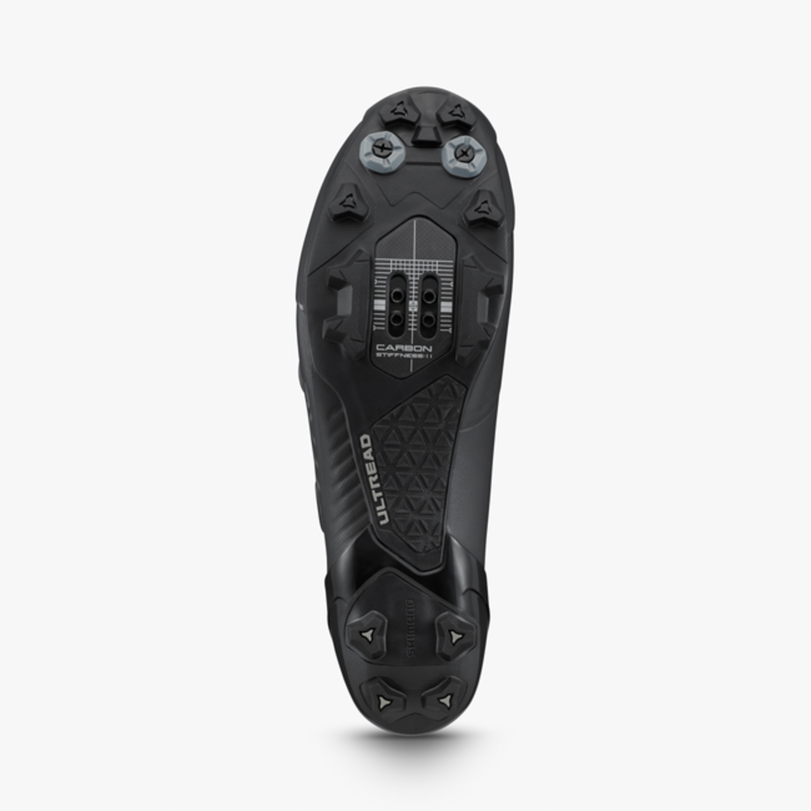 SHIMANO Shimano SH-XC903 S-Phyre MTB Cycling Shoe 2024