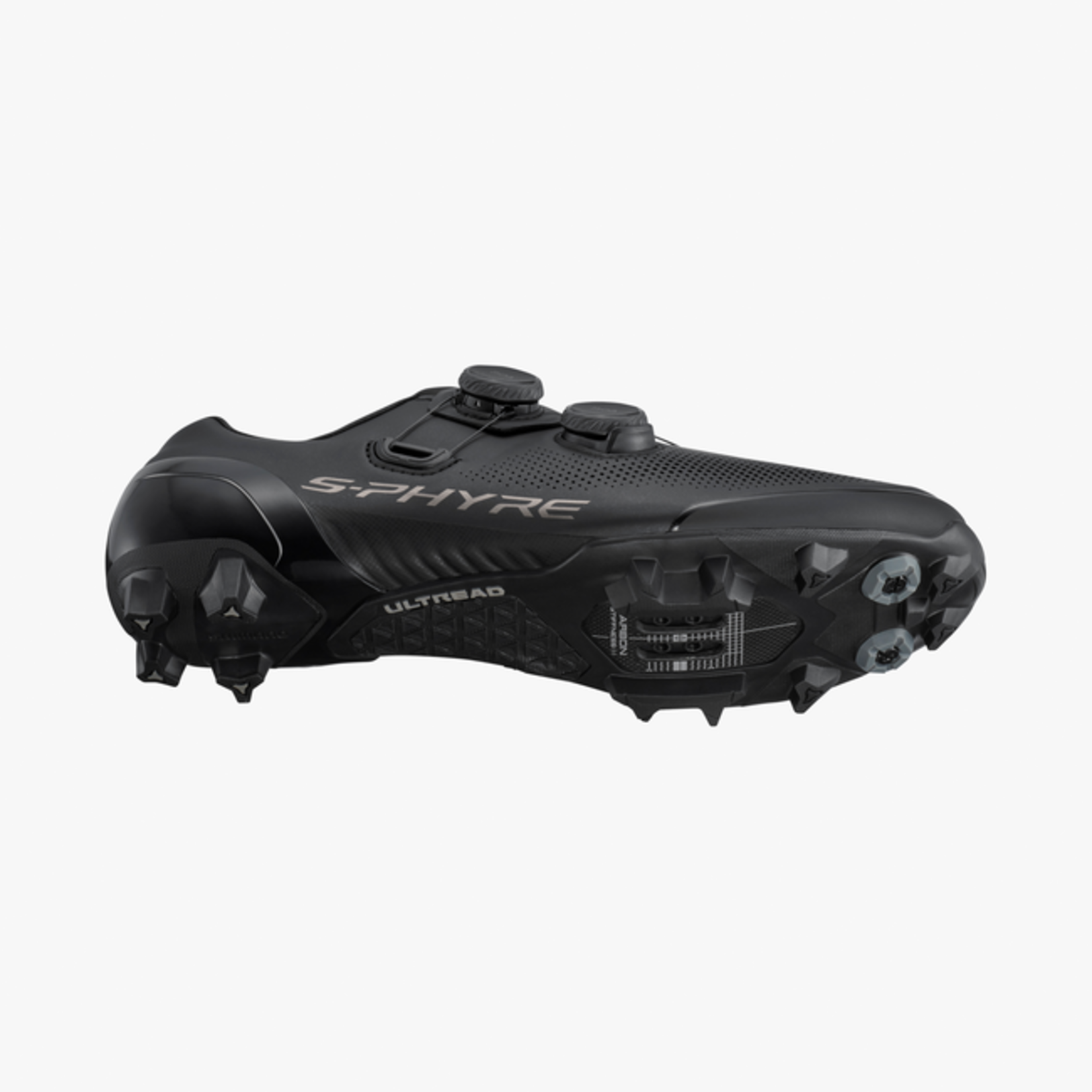 SHIMANO Shimano SH-XC903 S-Phyre MTB Cycling Shoe 2024
