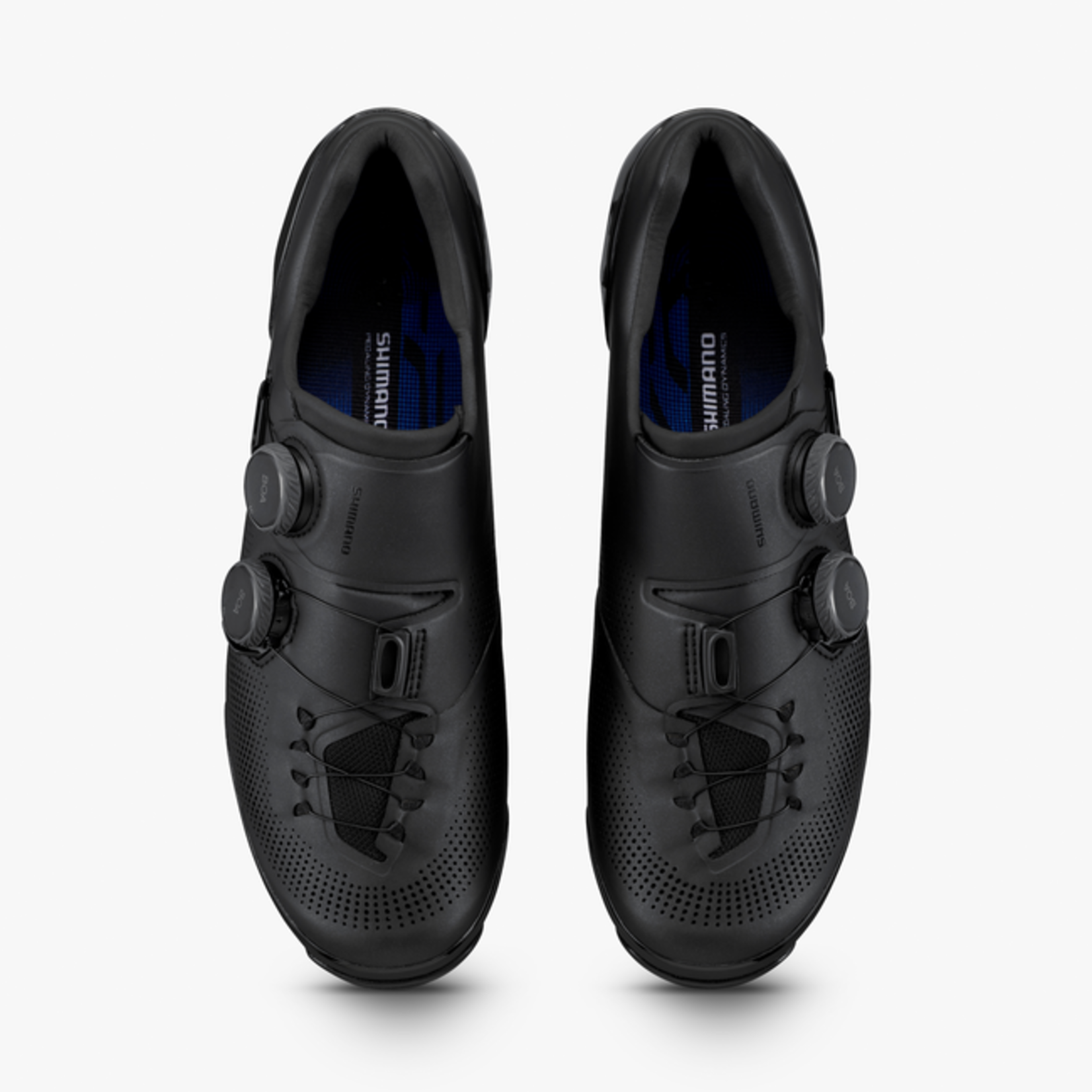 SHIMANO Shimano SH-XC903 S-Phyre MTB Cycling Shoe 2024