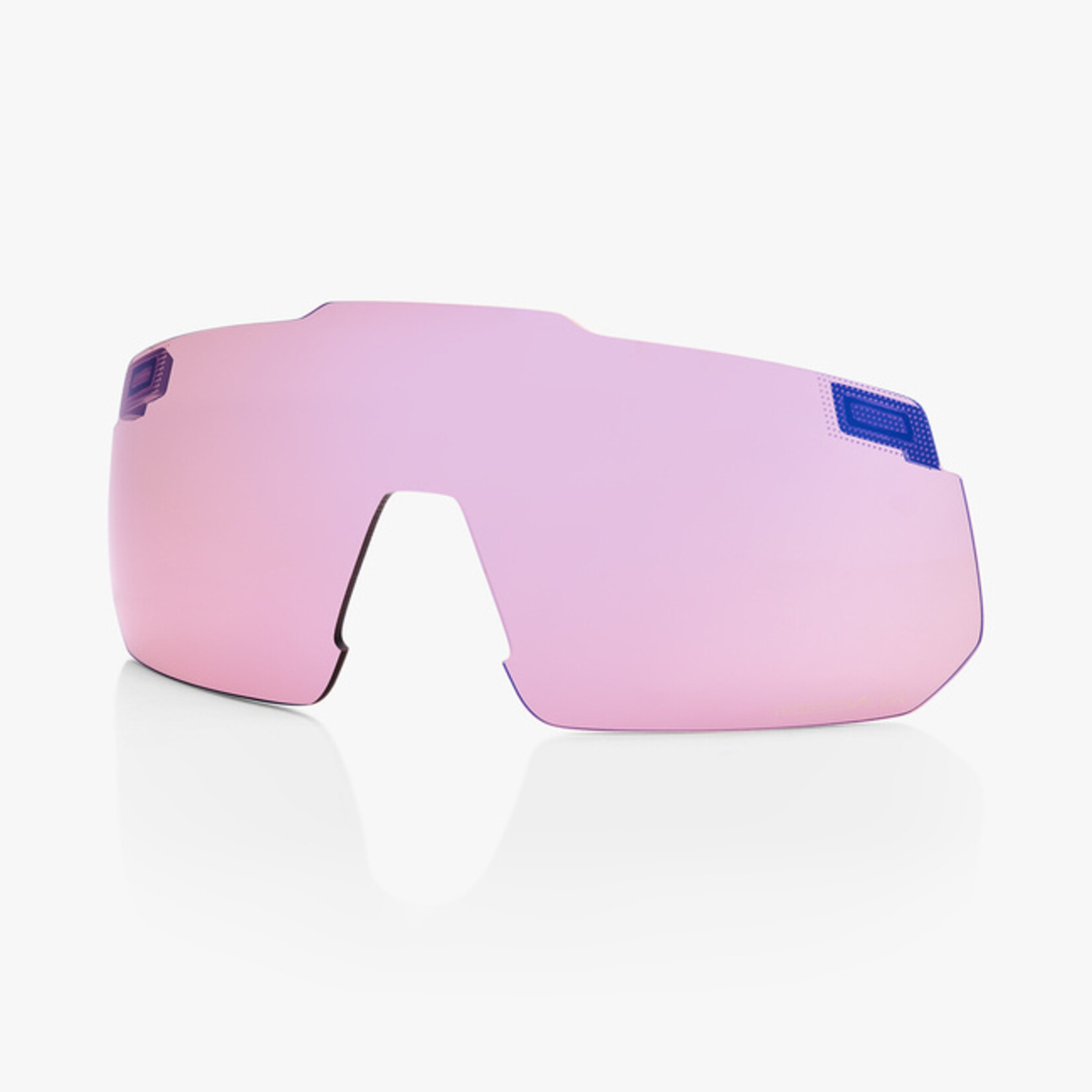SHIMANO Shimano S-Phyre Ridescape Magnetic Road Lens
