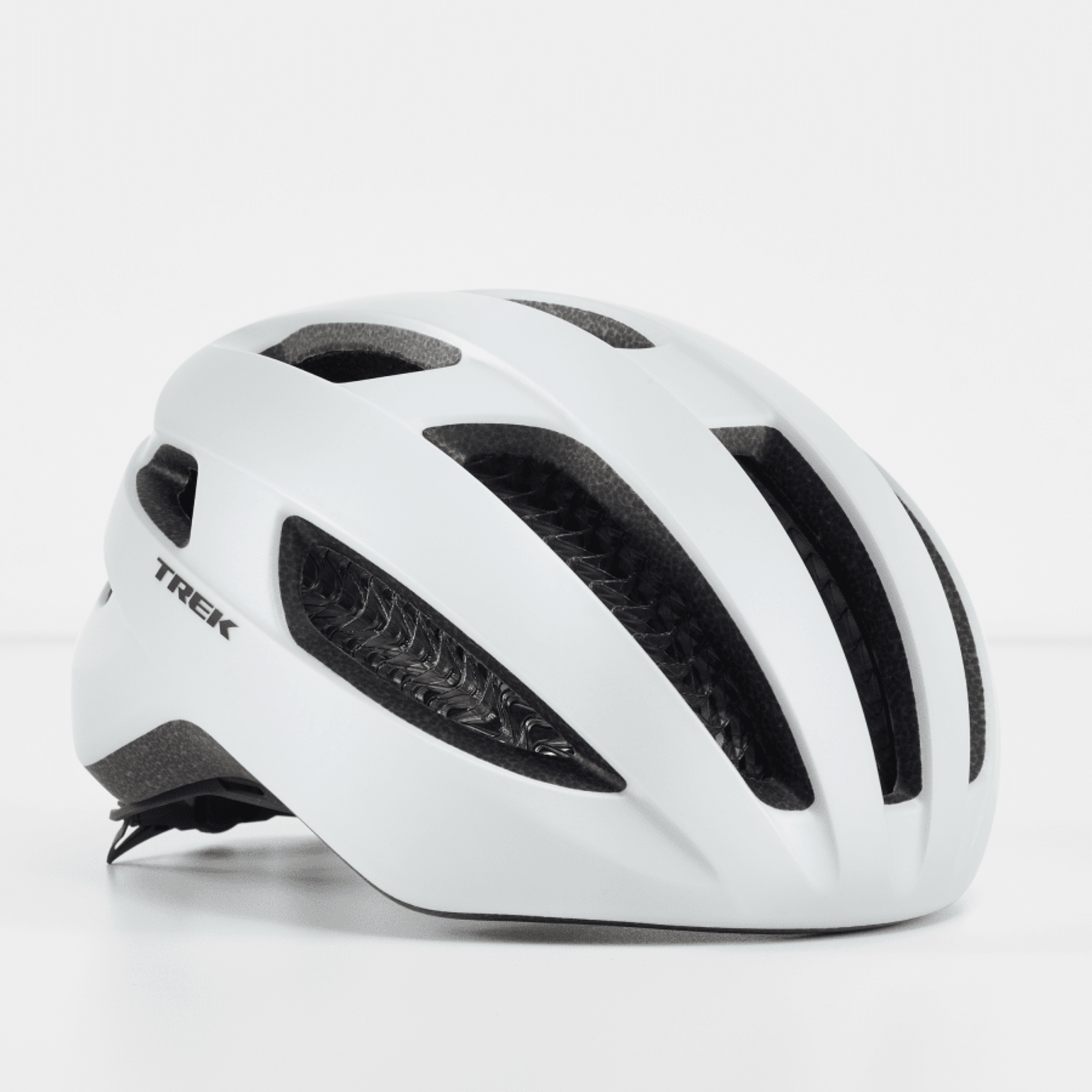 TREK Trek Starvos WaveCel Cycling Helmet