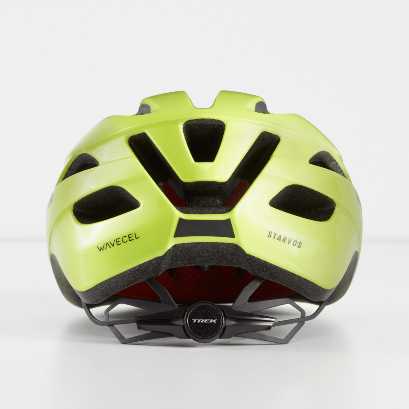 TREK Trek Starvos WaveCel Cycling Helmet