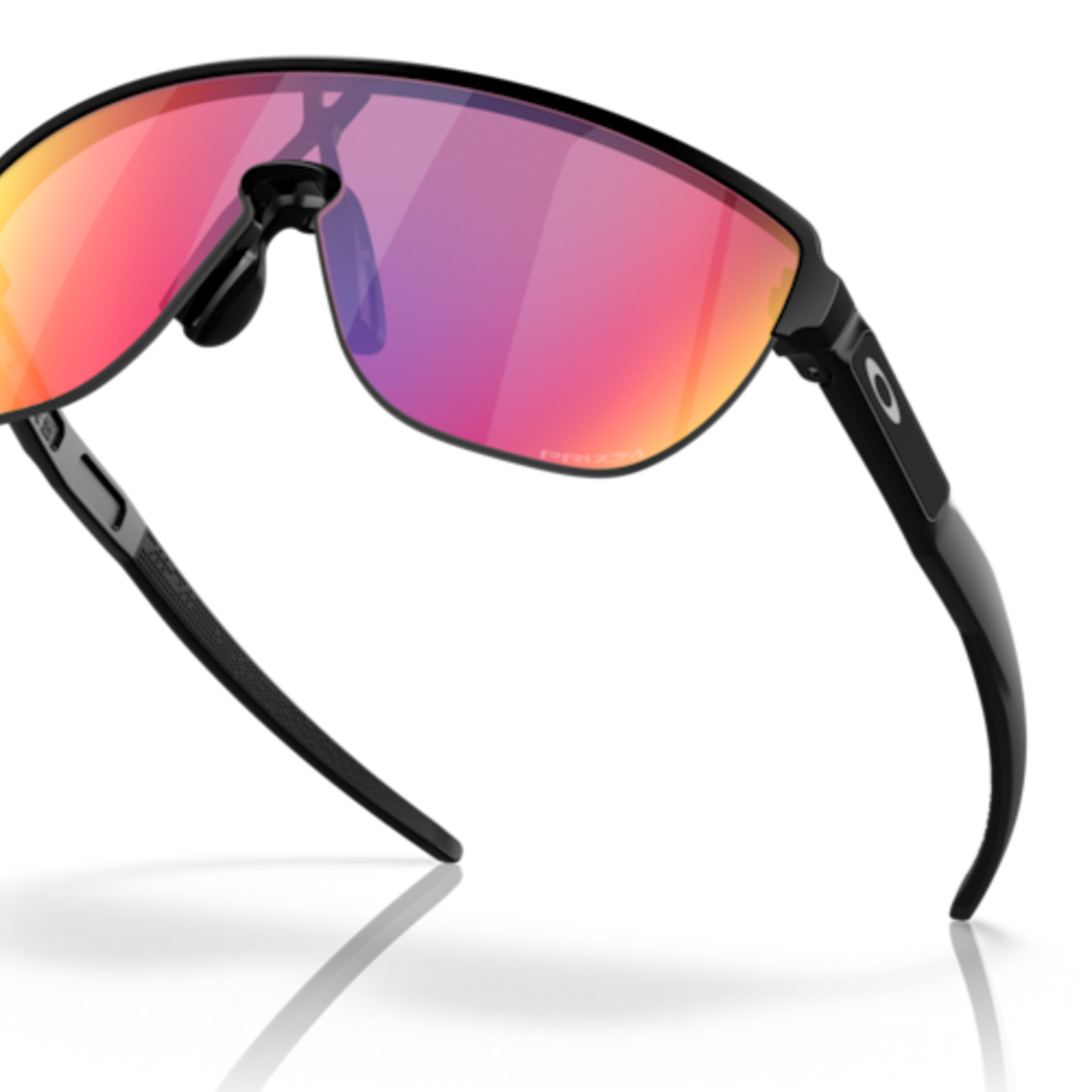 OAKLEY Oakley Corridor Sunglasses