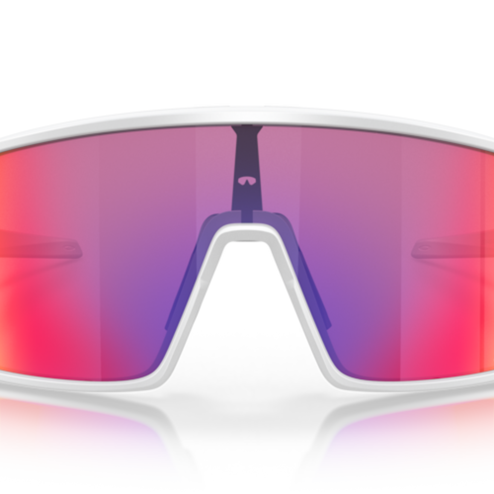 OAKLEY Oakley Sutro S Sunglasses