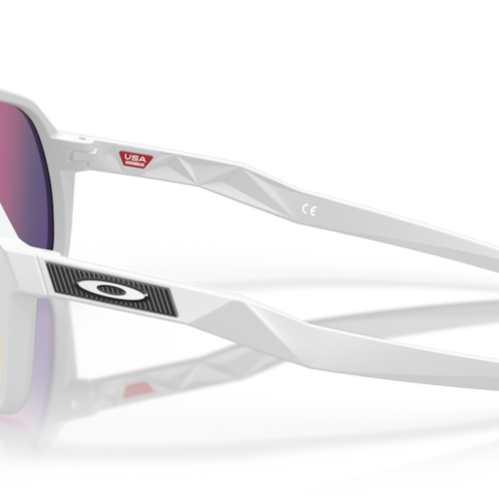 OAKLEY Oakley Sutro S Sunglasses