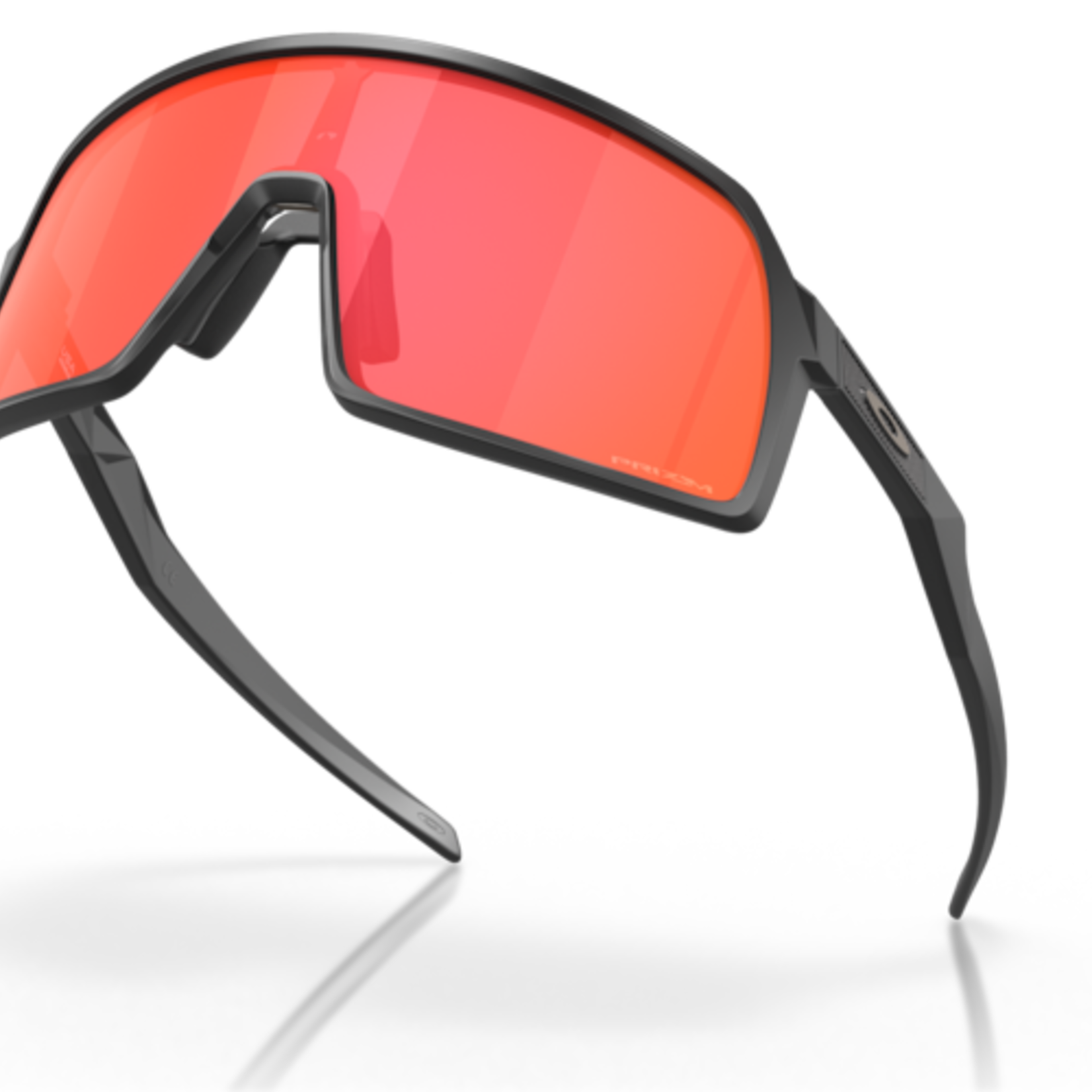 OAKLEY Oakley Sutro S Sunglasses