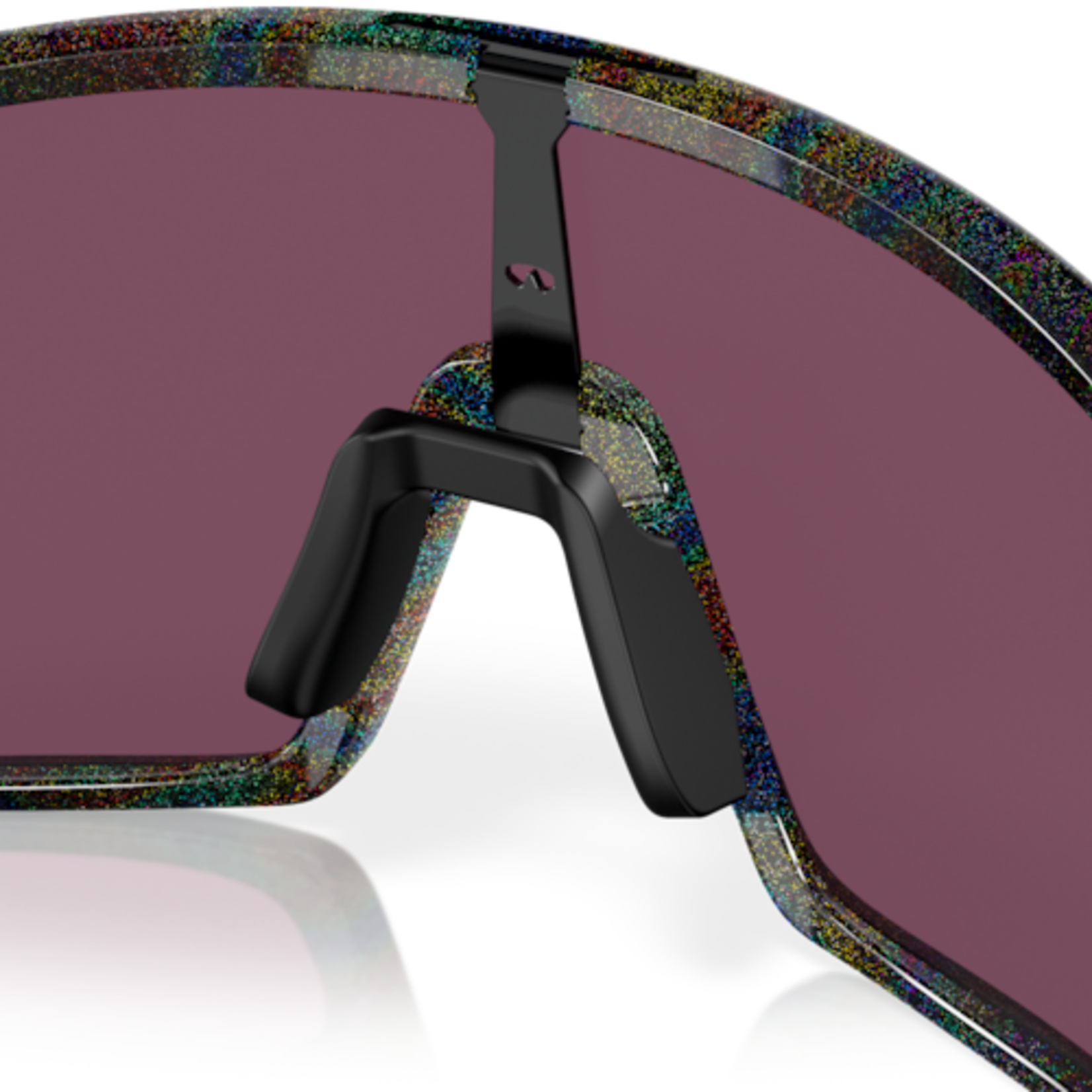 OAKLEY Oakley Sutro S Sunglasses