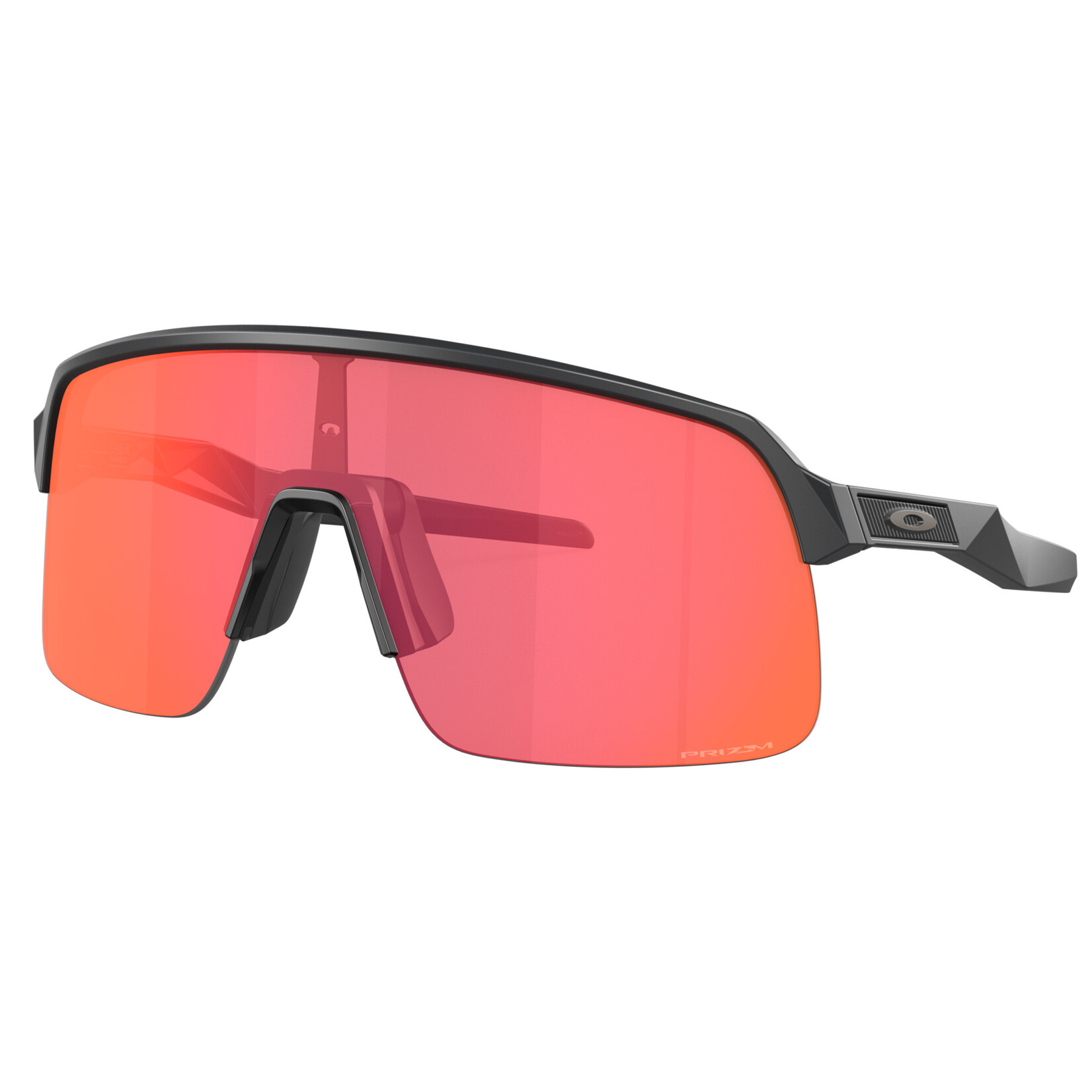 OAKLEY Oakley Sutro Lite Sunglasses