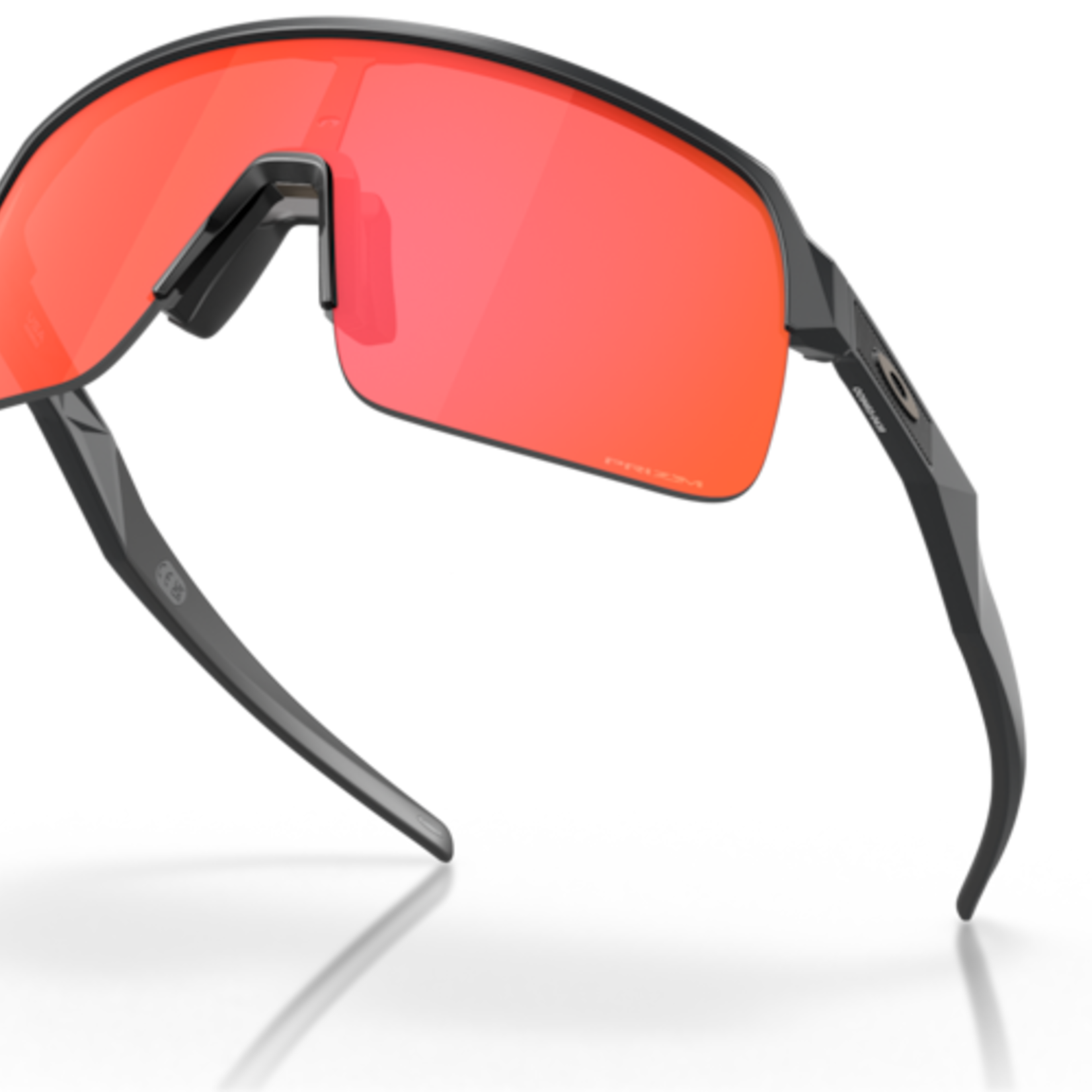 OAKLEY Oakley Sutro Lite Sunglasses