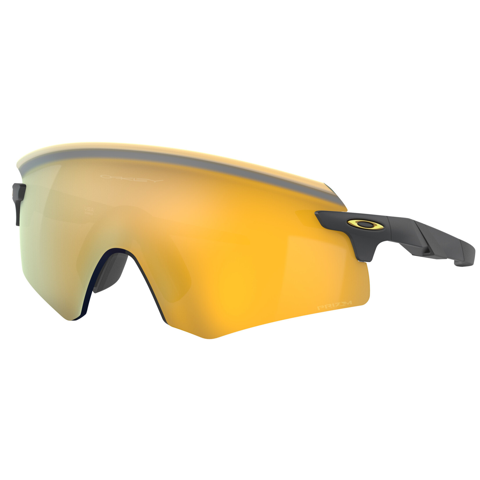 OAKLEY Oakley Encoder Sunglasses