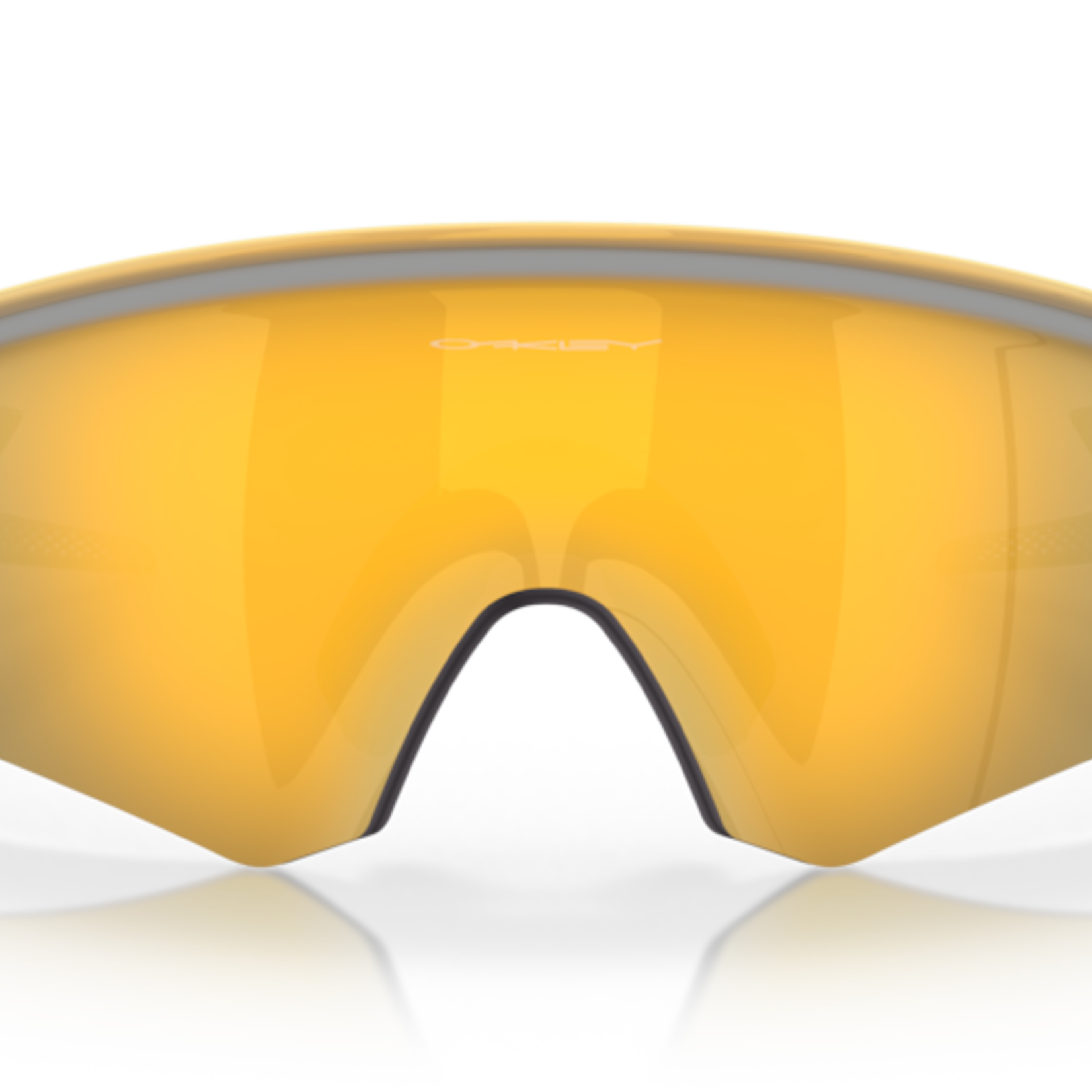 OAKLEY Oakley Encoder Sunglasses