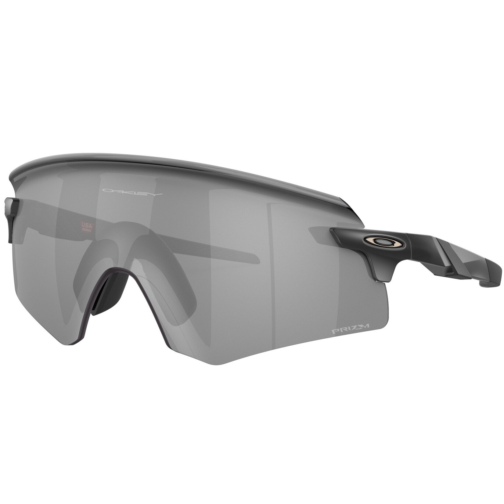 OAKLEY Oakley Encoder Sunglasses