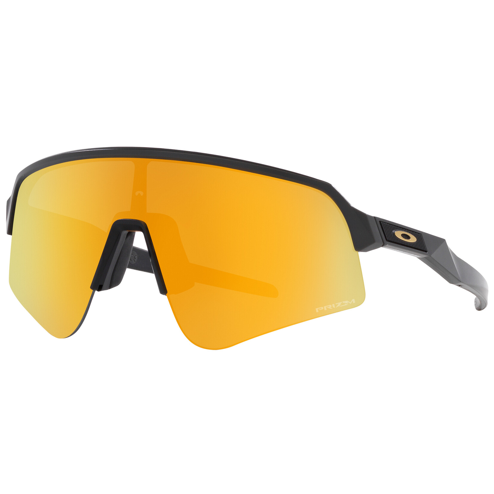 OAKLEY Oakley Sutro Lite Sweep Sunglasses