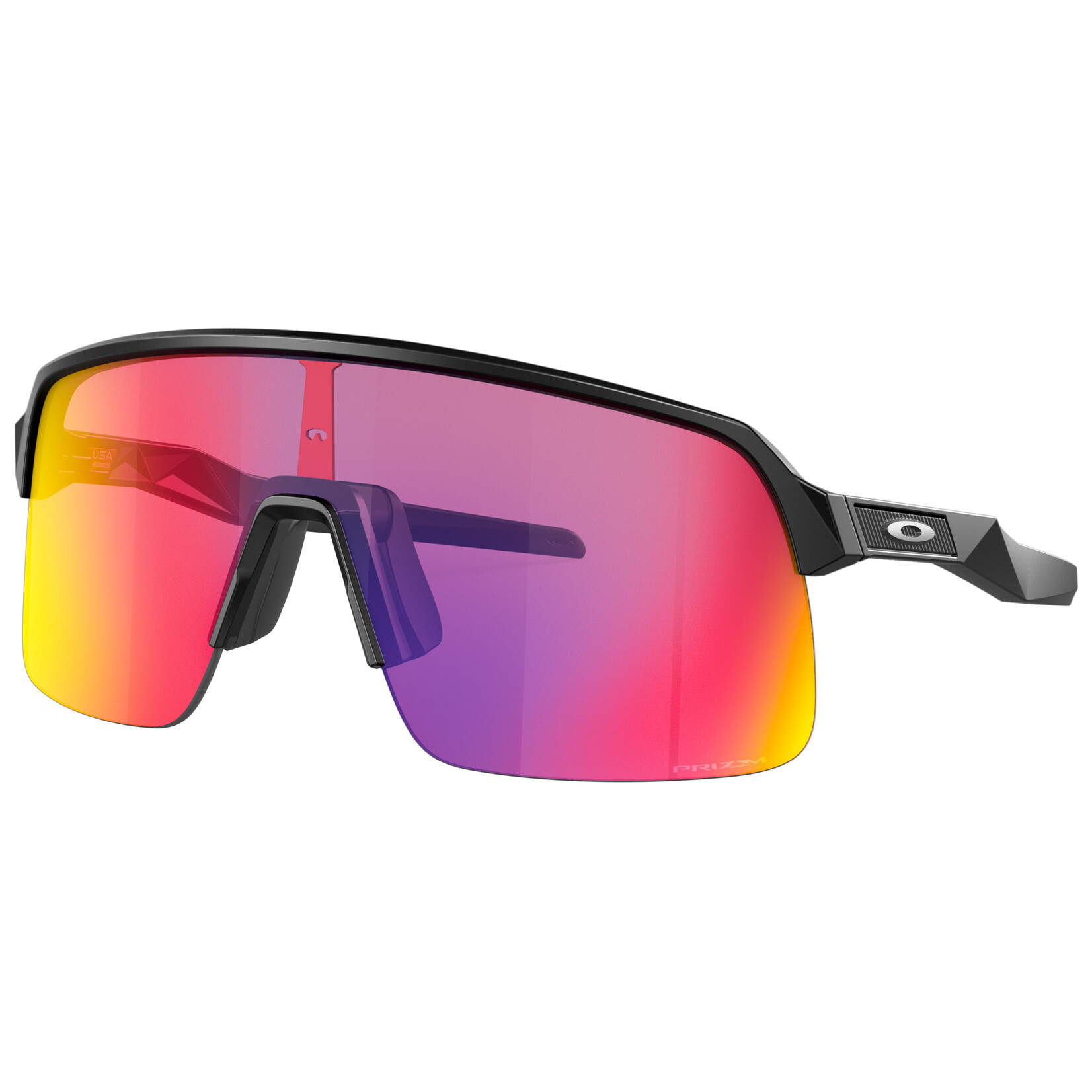 OAKLEY Oakley Sutro Lite Sunglasses