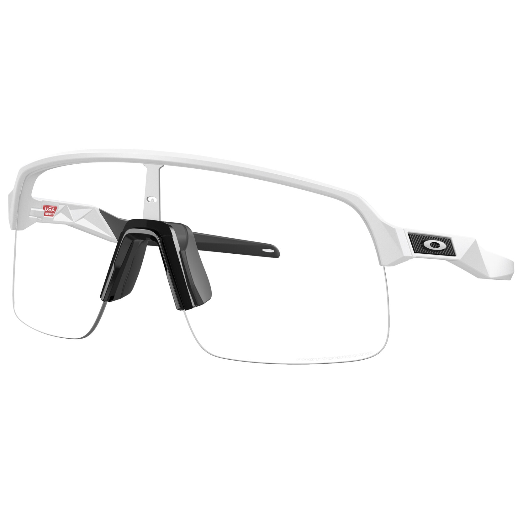 OAKLEY Oakley Sutro Lite Sunglasses