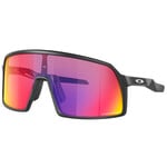 OAKLEY Oakley Sutro Sunglasses