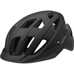 CANNONDALE Cannondale Junction MIPS Helmet