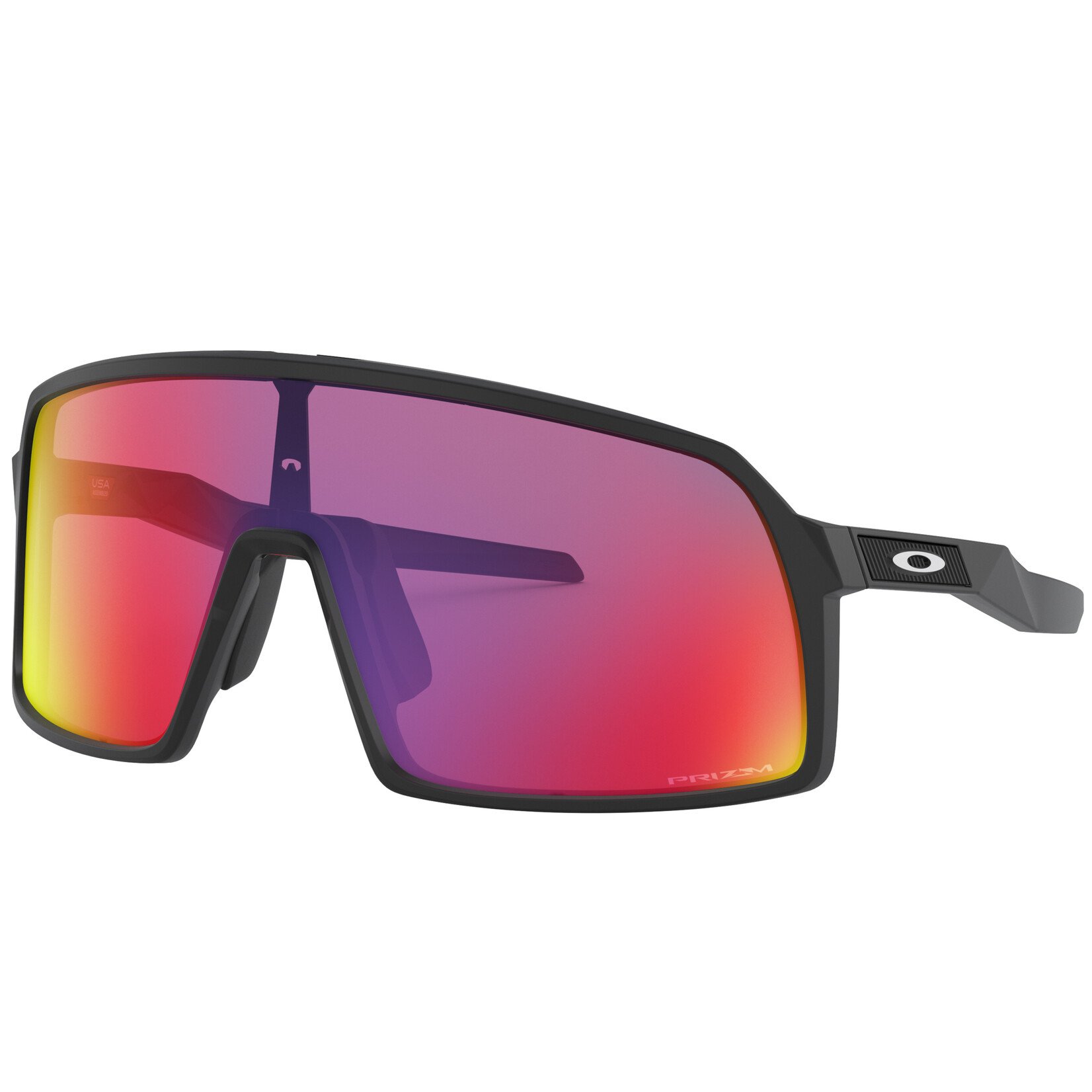 OAKLEY Oakley Sutro S Sunglasses