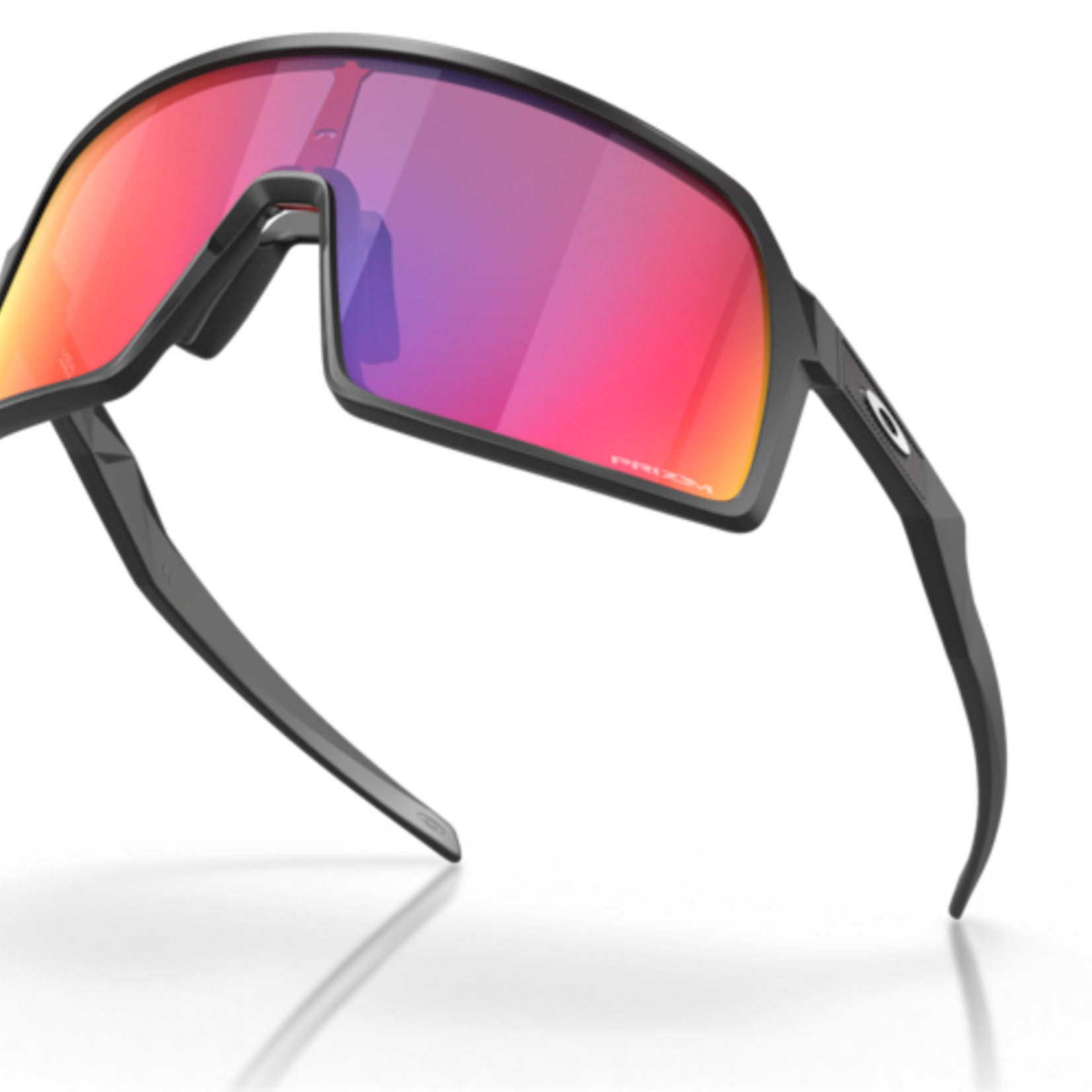 OAKLEY Oakley Sutro S Sunglasses