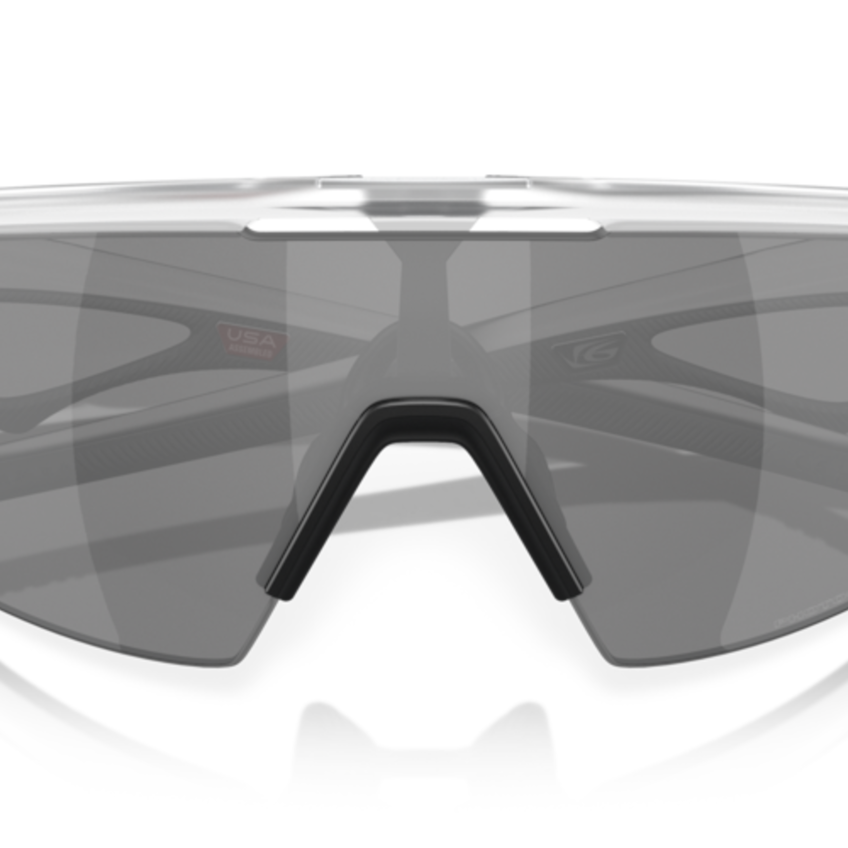 OAKLEY Oakley Sphaera Sunglasses