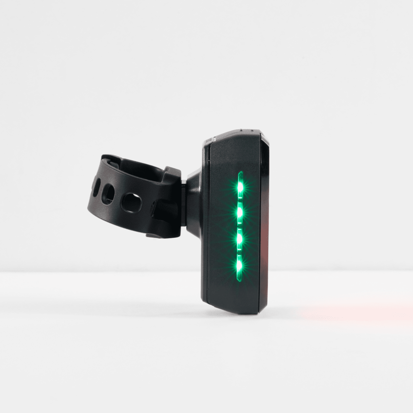 Rear radar for bikes sale